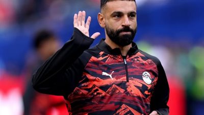 من ميامي إلى أتالانتا: رحلة المنتخبين نحو مواجهة ثمن النهائي الحاسمة