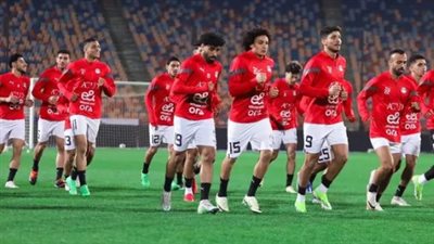 صدام العمالقة في ثمن النهائي: مصر تواجه الأرجنتين في قمة المونديال