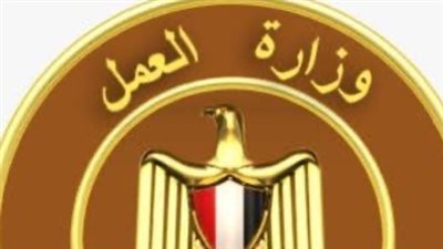 دليلك للتقديم في وظائف الفنادق بشرم الشيخ: رواتب تبدأ من 7000 وتصل لـ 15500 جنيه