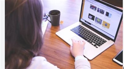 كيف تحصل على وظيفة في فنادق شرم الشيخ؟ تفاصيل الرواتب وشروط التقديم الميسرة