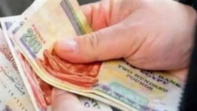زيادة المعاشات بنسبة 15%: قرارات رئاسية لدعم أصحاب المعاشات وتخفيف الأعباء المعيشية