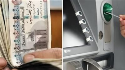 كيف تدعم الدولة الموظفين والمعلمين والأطباء بزيادات يوليو 2026؟ تفاصيل شاملة