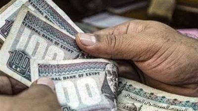 تفاصيل صرف مرتبات يوليو 2026: الزيادات الجديدة ومواعيد الإيداع