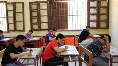 نظام «البوكليت» في امتحانات الأزهر: كيف يضمن الأزهر دقة التقييم وتكافؤ الفرص؟