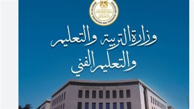محظورات لجنة الامتحان: ما لا يجب عليك فعله داخل قاعة امتحانات الثانوية الأزهرية