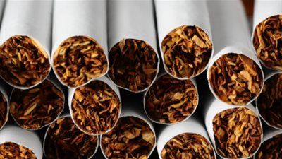 دليل المستهلك لأسعار السجائر اليوم: قائمة كاملة للأسعار الرسمية المعتمدة