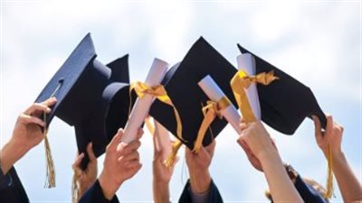 محافظة سوهاج تعلن نتيجة الشهادة الإعدادية 2026 لجميع الطلاب