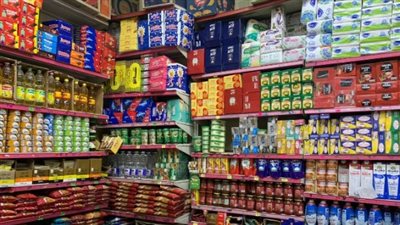 كل ما تريد معرفته عن حصة الفرد في بطاقة التموين لشهر يوليو 2026