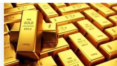 الذهب يتماسك فوق الـ 5800 جنيه: هل يستمر سيناريو الصعود في السوق المحلية؟