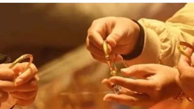 لماذا استقر عيار 21 عند مستوياته المرتفعة؟ تحليل شامل للسوق المصري اليوم