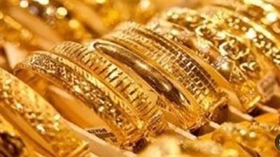 هل حان وقت الشراء أم الانتظار؟ نظرة فنية على أداء الذهب في السوق المصري