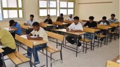 قائمة أوائل الشهادة الإعدادية بسوهاج 2026 وموعد ظهور النتيجة رسميًا