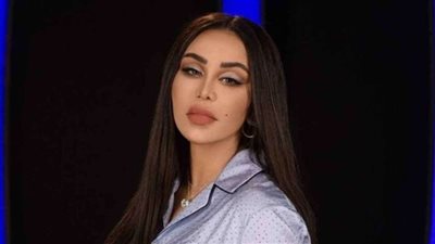 أحلام الشامسي تعود إلى جمهورها في جدة: أمسية طربية على مسرح 