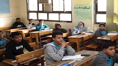 نتائج الطلاب: دليل الحصول على نتيجة الشهادة الإعدادية في سوهاج 2026