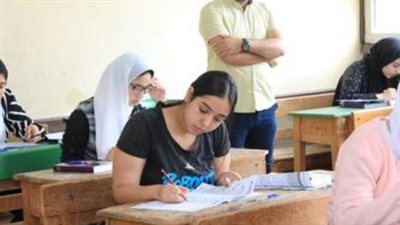 كيفية الاستعلام عن نتائج الصف الثالث الإعدادي بسوهاج