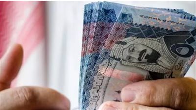 ما هي أهمية متابعة سعر الريال السعودي؟