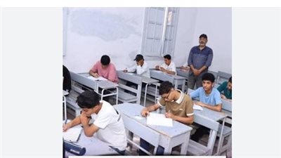 تعرف على رابط نتيجة الدبلومات الفنية 2026 (صناعي، تجاري، زراعي، فندقي)