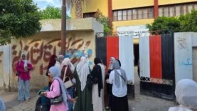 دليل الطلاب للاستعلام عن نتيجة الدبلومات الفنية 2026 فور اعتمادها رسميًا
