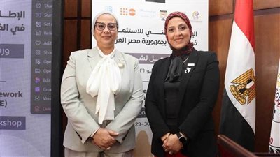 الاستثمار في الفتيات.. كيف توظف وزارة الاتصالات التكنولوجيا لبناء قدرات المرأة؟