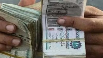 استقرار الدعم النقدي: كل ما تريد معرفته عن معاش 