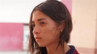 هل تكشف مريم سر اختفاء هنا؟ صراعات خفية في مسلسل 