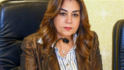 د. منال عوض تفتح ملف الانضباط الإداري: إحالة مسؤولي حي المرج للنيابة وملاحقة البناء المخالف بالقاهرة