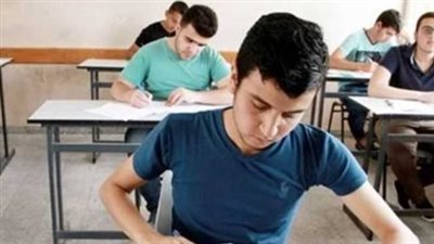 موعد بدء التقديم للصف الأول الثانوي 2026 ورابط التسجيل الإلكتروني