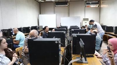 التعليم تعلن بدء استقبال ملفات التقديم للثانوي العام في يوليو الجاري