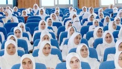 المستندات المطلوبة للتقديم في مدارس التمريض 2026