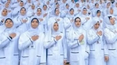 تنسيق التمريض في جميع المحافظات: المواعيد والشروط المحدثة