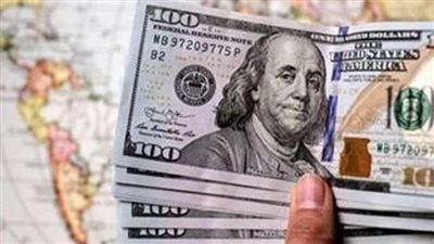 تفاصيل سعر الدولار في البنوك الوطنية الكبرى