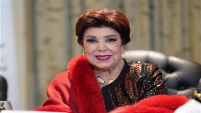 أميرة مختار تحيي الذكرى السادسة لوفاة رجاء الجداوي بكلمات أبكت الجمهور