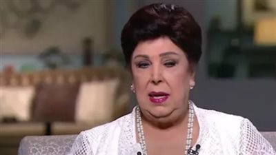 الذكرى السادسة لوفاة رجاء الجداوي.. أميرة مختار تستعيد ذكريات والدتها
