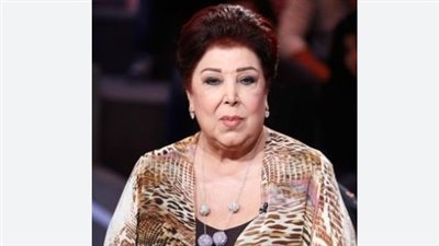 بعد 6 سنوات على رحيلها.. أميرة مختار تستذكر والدتها رجاء الجداوي