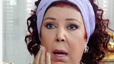 رجاء الجداوي.. ذكرى لا تغيب ورسالة وفاء من ابنتها أميرة مختار