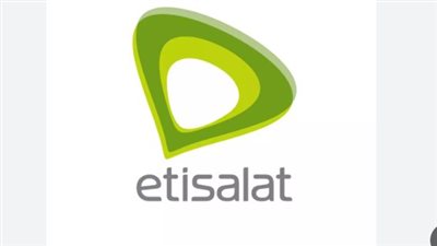 كيفية الشراء أونلاين عبر e& money: دليلك لإنشاء البطاقات الافتراضية