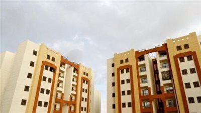 شقق الإسكان الاجتماعي 2026.. تفاصيل طرح سكن لكل المصريين 9