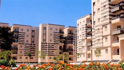الإسكان الاجتماعي 2026.. أماكن طرح الوحدات وخطوات التقديم