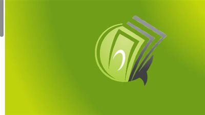اكتشف خدمات e& money (اتصالات كاش سابقًا) لإدارة أموالك