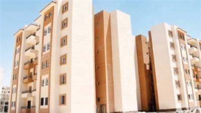 شقق سكن لكل المصريين 9.. أماكن الطرح وخطوات الحجز والأوراق المطلوبة للحصول على وحدة الإسكان الاجتماعي