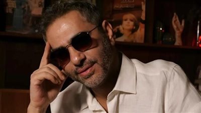 بعد تعرضه لجلطات في القلب.. فضل شاكر يغادر المستشفى واستقرار حالته