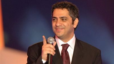 بعد أيام من العلاج.. فضل شاكر يغادر المستشفى وملفه القانوني مستمر