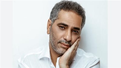 فضل شاكر يغادر المستشفى العسكري.. والمحكمة لم تحسم طلب الإفراج عنه