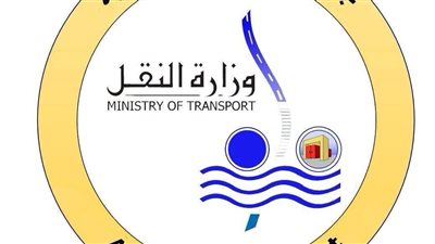 بيان عاجل من جهاز النقل البري بشأن شاحنات مصر في السعودية