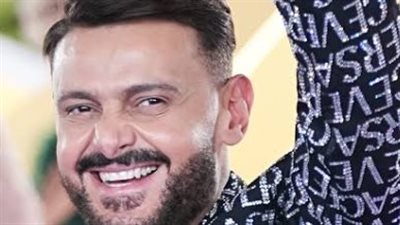 رامز جلال يعلن الصلح مع أسماء جلال.. القصة الكاملة 