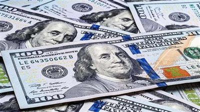 الدولار يهبط مجددًا دون 49 جنيهًا في البنوك المصرية بنهاية تعاملات اليوم