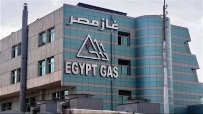 غاز مصر تعلن أعمال صيانة بمحطتين في الإسكندرية.. ورائحة الغاز المتوقعة لا تستدعي القلق