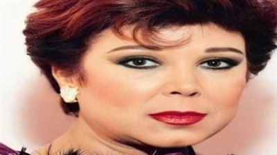 ذكرى وفاة رجاء الجداوي.. محطات بارزة في حياة سيدة الأناقة المصرية