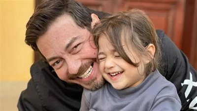 أحمد زاهر يكشف تفاصيل إصابته بالغدة الدرقية ومعاناة استمرت سنوات