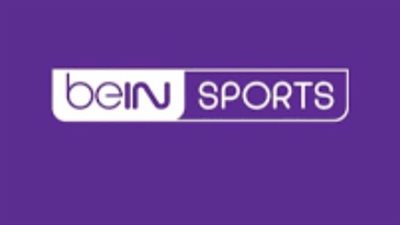 ترددات باقة beIN Sports MAX المشفرة للبطولات